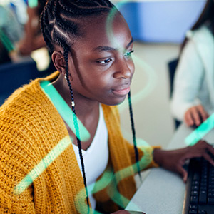 ICYMI: Building diversity in tech with Black Girls Code